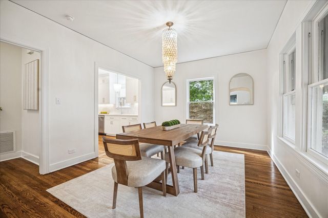 2203 University Boulevard, Houston, TX 77030