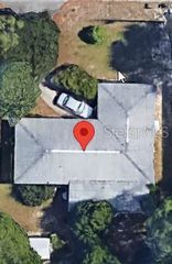 7360 BLACKHAWK TRAIL, Spring Hill, FL 34606