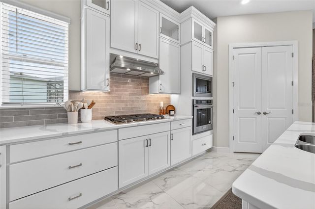 13207 PANAMA BEACH COURT, Orlando, FL 32827