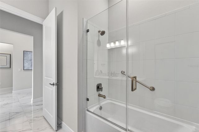 13207 PANAMA BEACH COURT, Orlando, FL 32827