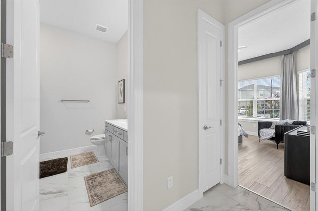 13207 PANAMA BEACH COURT, Orlando, FL 32827