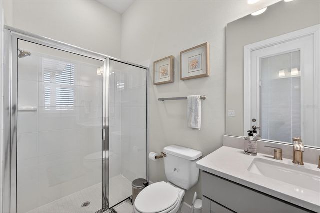 13207 PANAMA BEACH COURT, Orlando, FL 32827