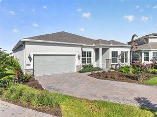 13207 PANAMA BEACH COURT, Orlando, FL 32827
