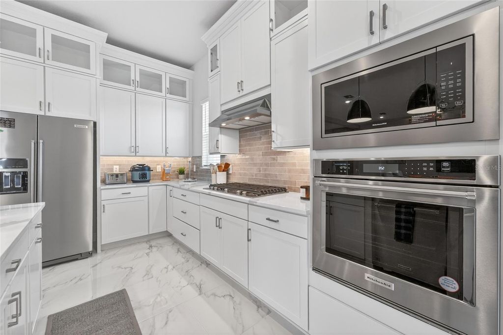 Image 18 of property listing at 13207 PANAMA BEACH COURT, Orlando, FL 32827
