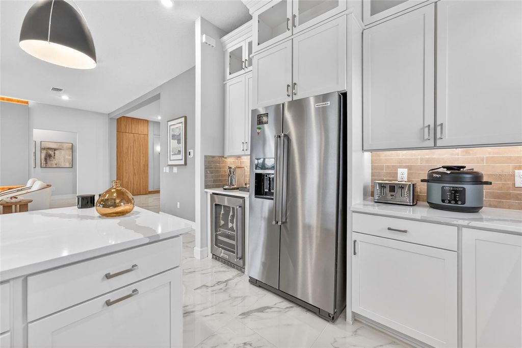 Image 20 of property listing at 13207 PANAMA BEACH COURT, Orlando, FL 32827