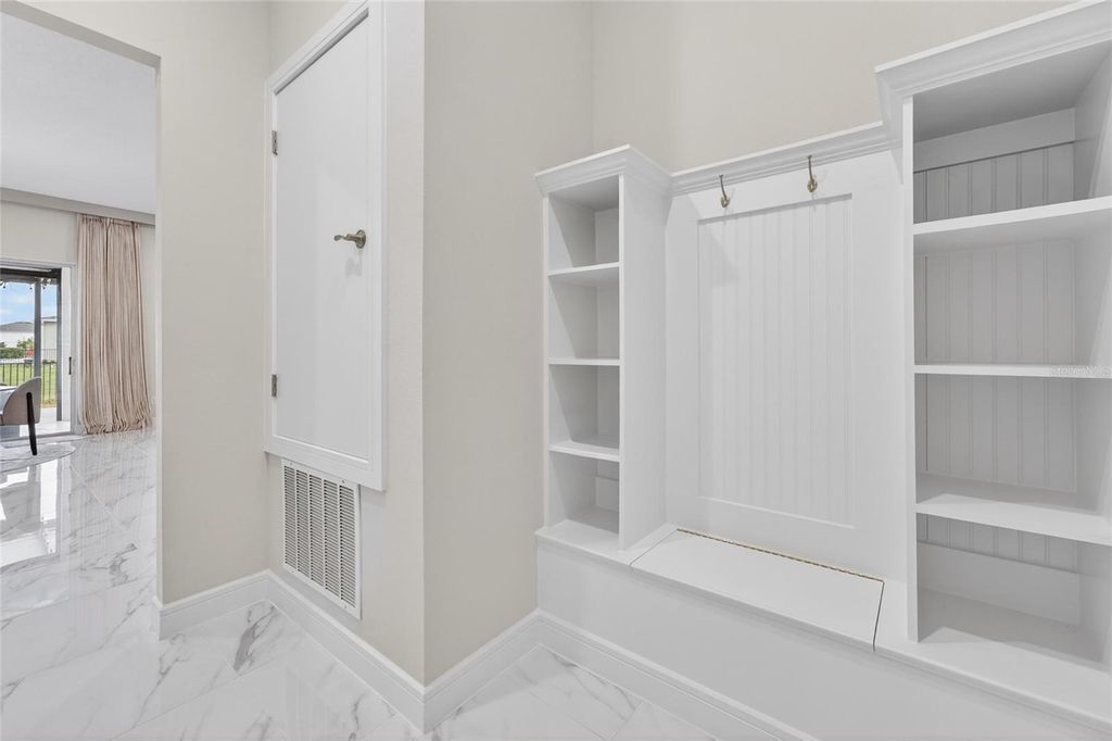 Image 23 of property listing at 13207 PANAMA BEACH COURT, Orlando, FL 32827
