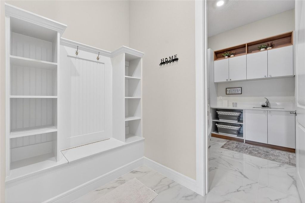 Image 26 of property listing at 13207 PANAMA BEACH COURT, Orlando, FL 32827