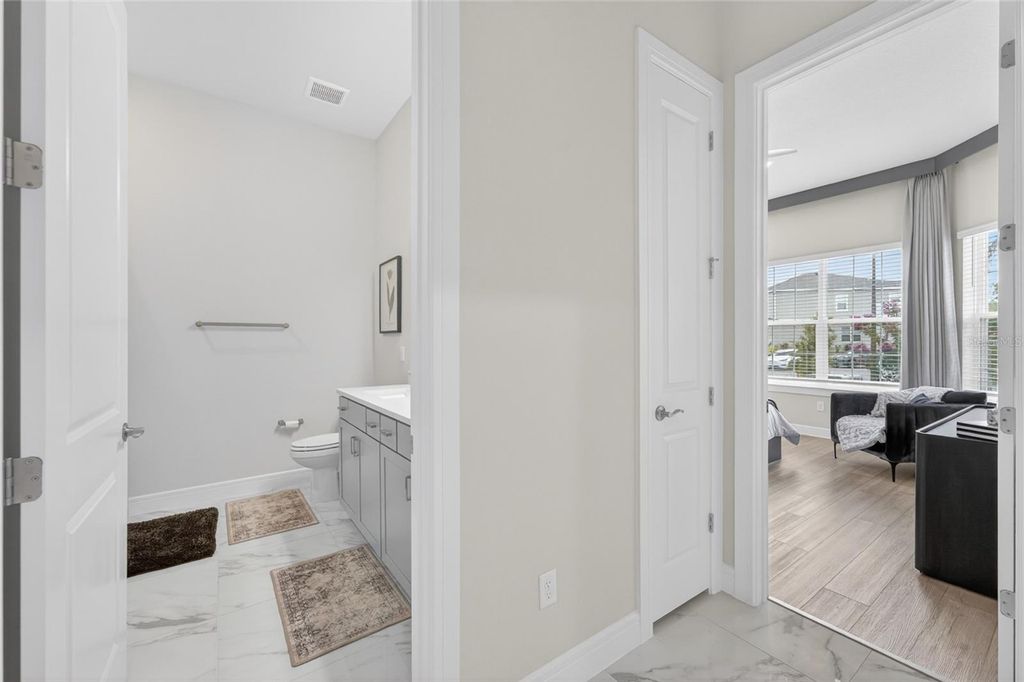 Image 42 of property listing at 13207 PANAMA BEACH COURT, Orlando, FL 32827