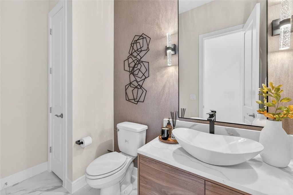 Image 51 of property listing at 13207 PANAMA BEACH COURT, Orlando, FL 32827