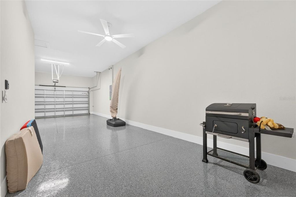 Image 65 of property listing at 13207 PANAMA BEACH COURT, Orlando, FL 32827
