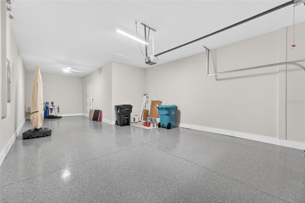 Image 66 of property listing at 13207 PANAMA BEACH COURT, Orlando, FL 32827