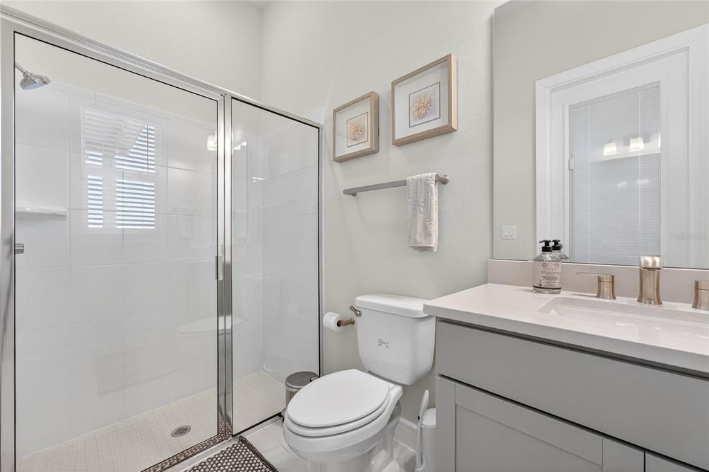 Image 70 of property listing at 13207 PANAMA BEACH COURT, Orlando, FL 32827