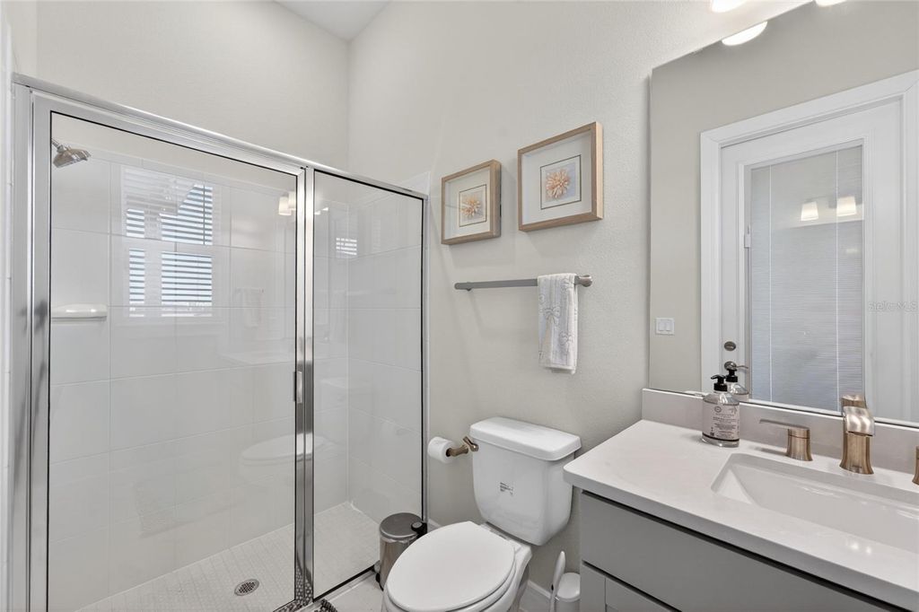 Image 72 of property listing at 13207 PANAMA BEACH COURT, Orlando, FL 32827