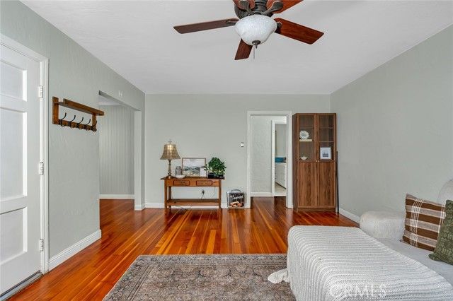 641 E 19th Street, Merced, CA 95340