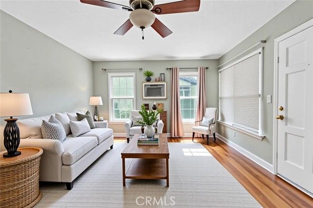 641 E 19th Street, Merced, CA 95340