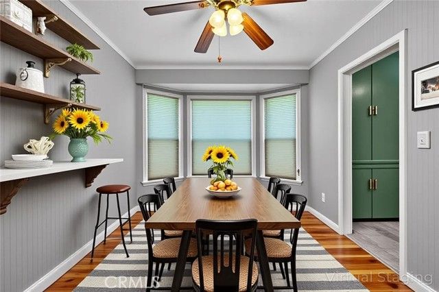 641 E 19th Street, Merced, CA 95340