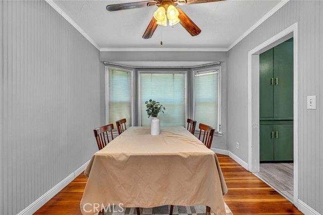 641 E 19th Street, Merced, CA 95340