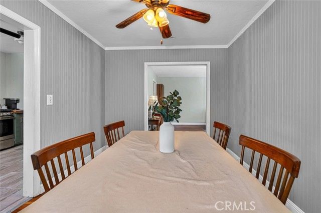 641 E 19th Street, Merced, CA 95340