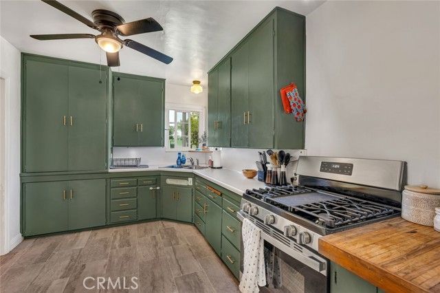 641 E 19th Street, Merced, CA 95340