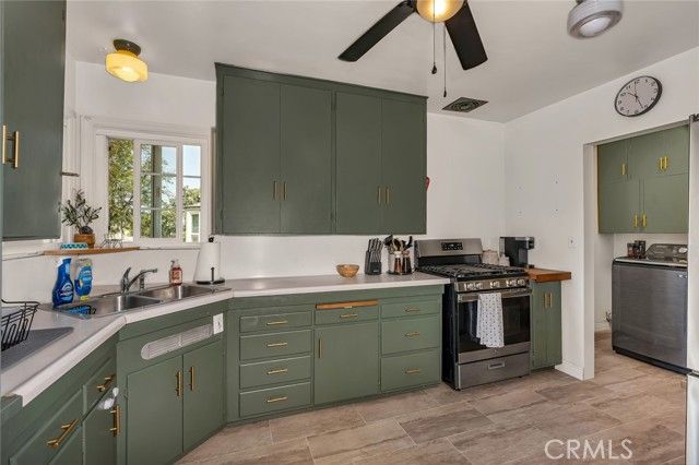 641 E 19th Street, Merced, CA 95340