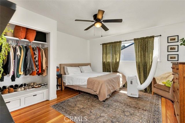 641 E 19th Street, Merced, CA 95340