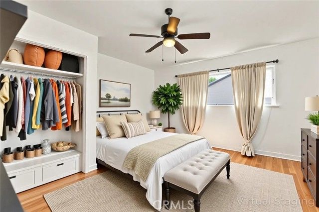 641 E 19th Street, Merced, CA 95340