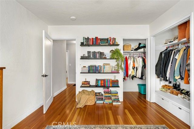 641 E 19th Street, Merced, CA 95340