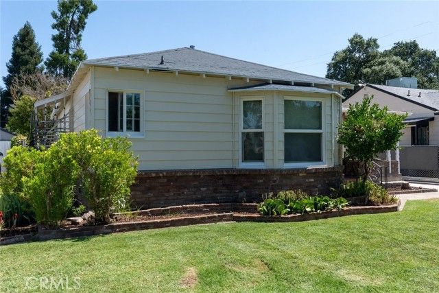 641 E 19th Street, Merced, CA 95340