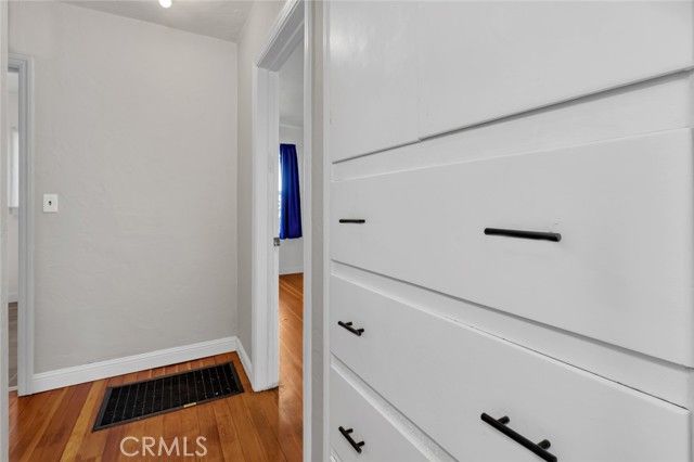 641 E 19th Street, Merced, CA 95340