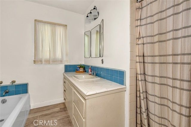 641 E 19th Street, Merced, CA 95340