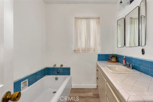 641 E 19th Street, Merced, CA 95340