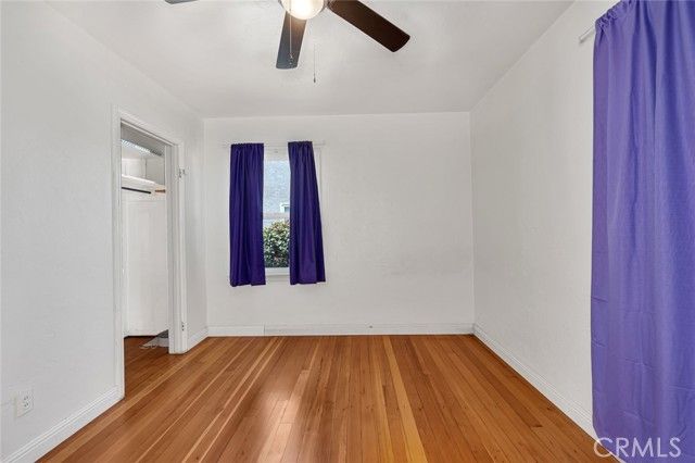 641 E 19th Street, Merced, CA 95340