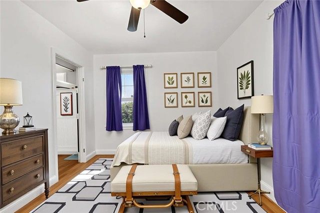 641 E 19th Street, Merced, CA 95340