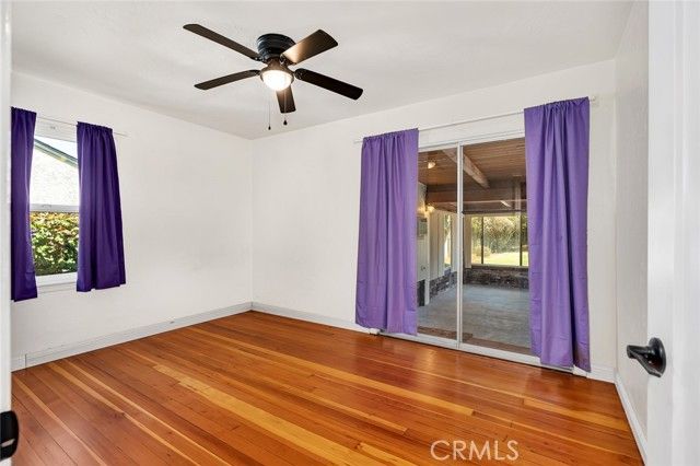 641 E 19th Street, Merced, CA 95340