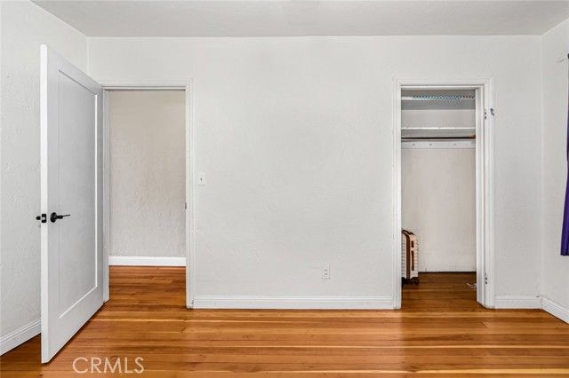 641 E 19th Street, Merced, CA 95340