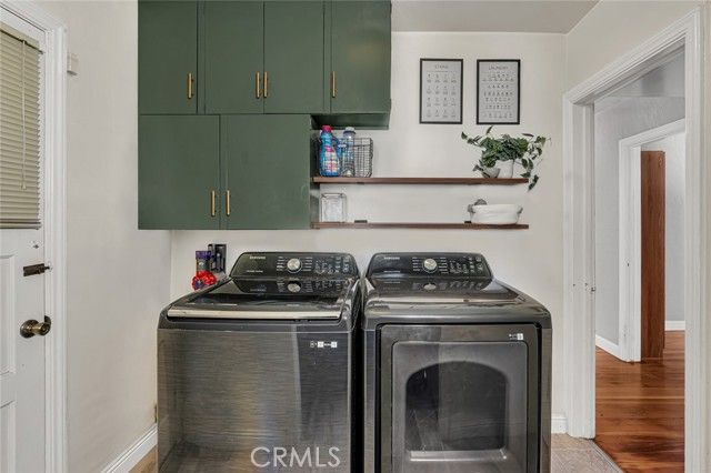 641 E 19th Street, Merced, CA 95340