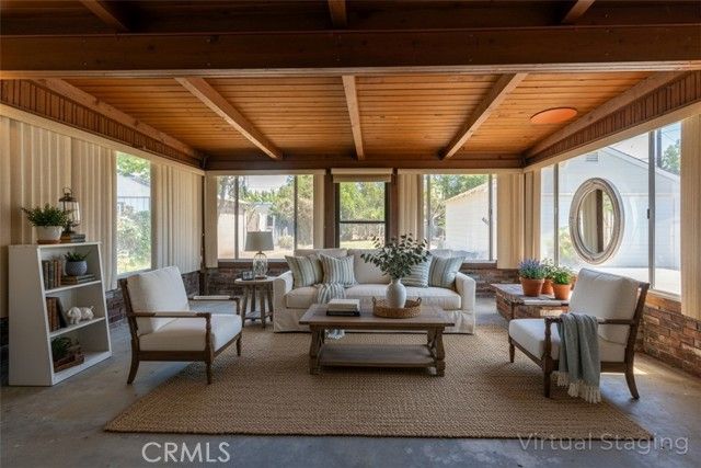 641 E 19th Street, Merced, CA 95340