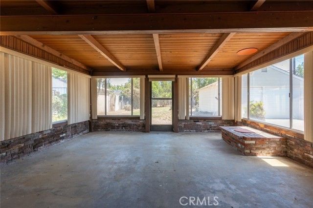 641 E 19th Street, Merced, CA 95340