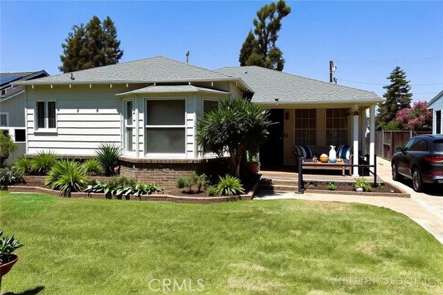 641 E 19th Street, Merced, CA 95340