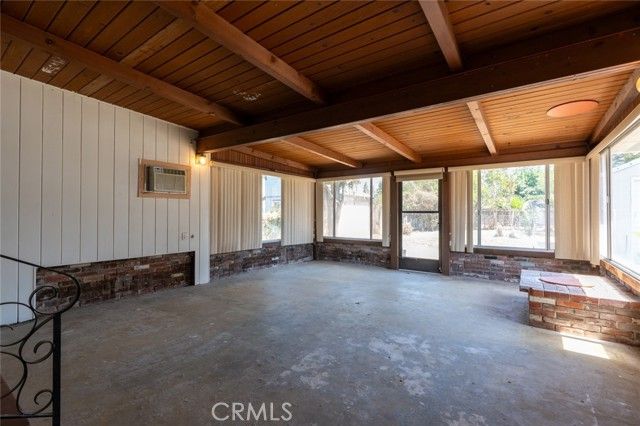 641 E 19th Street, Merced, CA 95340