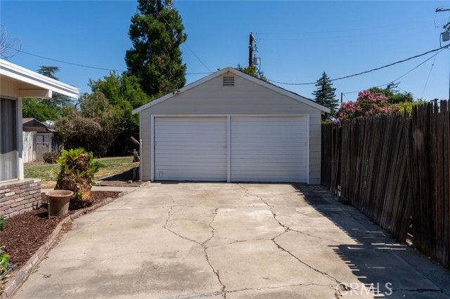 641 E 19th Street, Merced, CA 95340