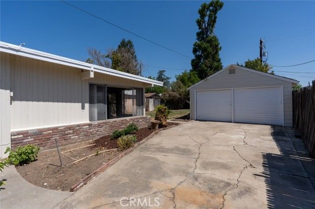641 E 19th Street, Merced, CA 95340