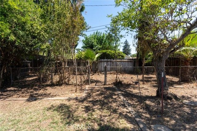 641 E 19th Street, Merced, CA 95340
