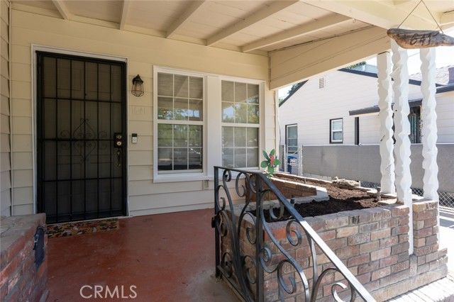 641 E 19th Street, Merced, CA 95340