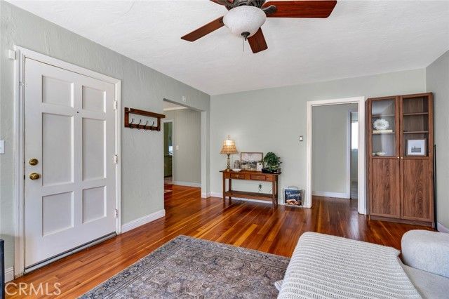 641 E 19th Street, Merced, CA 95340