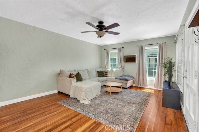 641 E 19th Street, Merced, CA 95340