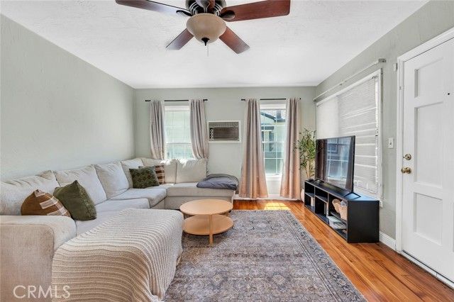 641 E 19th Street, Merced, CA 95340