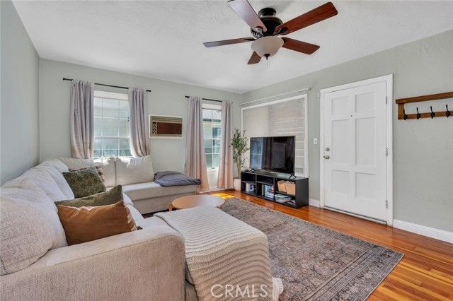 641 E 19th Street, Merced, CA 95340