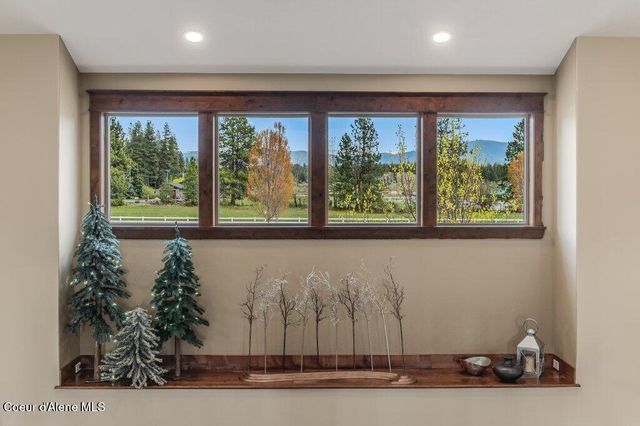 12844 N Pebble Creek DR, Hayden, ID 83835