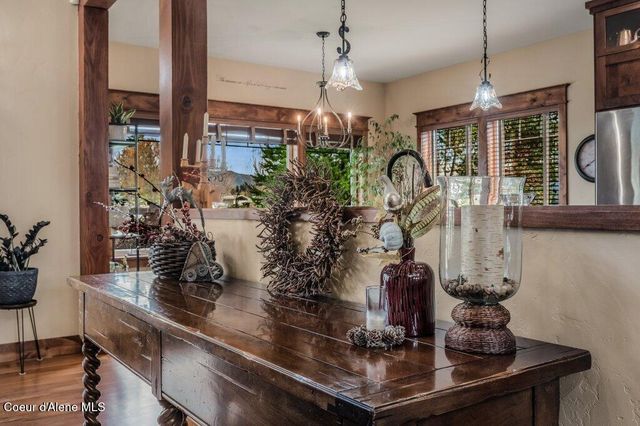 12844 N Pebble Creek DR, Hayden, ID 83835